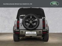 gebraucht Land Rover Defender 110 D300 X-Dynamic SE VOLLAUSSTATTUNG PANORAMA 22