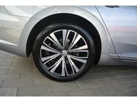 gebraucht VW Arteon 2,0 TDI BMT DSG Elegance LED NAVI AHK ACC