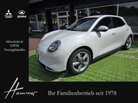 Gebraucht Ora 03 125 kW (171 PS) 2023 Weiß Kleinwagen