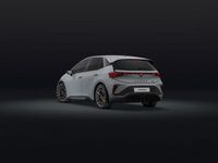 Neu Cupra Born VZ2 239 kW (326 PS) 2026 Grau Kleinwagen