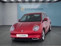 Gebraucht Ora 03 125 kW (171 PS) 2023 Rot Kleinwagen