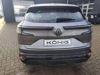 Gebraucht Renault Austral Evolution 158 PS (116 kW) 2024 Andere SUV