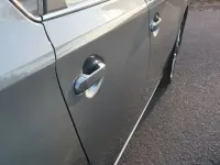 Gebraucht Toyota Auris Edition-S 116 PS (85 kW) 2017 Grau Limousine