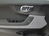 Gebraucht Polestar 2 Pilot-lite 300 kW (408 PS) 2023 Magnesium metallic Kleinwagen