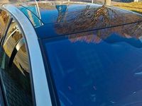 Gebraucht VW Golf VII GTI 230 PS (169 kW) 2016 Weiß Limousine