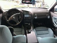 Gebraucht BMW 318 M Sport 116 PS (85 kW) 1997 Limousine