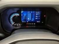 Usado Ford Bronco 2025 Azul SUV
