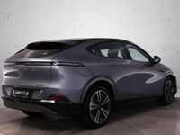 Gebraucht XPENG G6 AWD Performance 358 kW (487 PS) 2024 Grau SUV