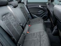 Gebraucht Audi A5 150 PS (110 kW) 2025 Schwarz Kombi