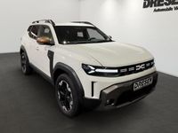 Neu Dacia Duster Extreme 131 PS (96 kW) 2025 Andere SUV