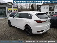 Gebraucht Mazda 2 326 PS (239 kW) 2026 Kleinwagen