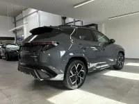 Neu Hyundai Tucson N Line 179 PS (131 kW) 2026 Shadow grey SUV