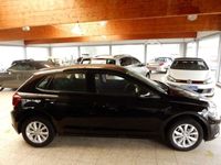 gebraucht VW Polo 1.0 TSI Highline Navi , Alufelgen