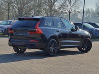 Gebraucht Volvo XC60 Plus 250 PS (183 kW) 2025 Schwarz SUV