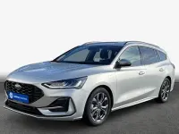 Occasion Ford Focus ST-Line X 155 ch (114 kW) 2025 Argent Break