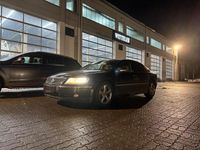 Gebraucht VW Phaeton 224 PS (164 kW) 2007 Schwarz Limousine