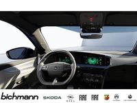 Neu Opel Mokka-e Edition 114 kW (156 PS) 2026 Schwarz SUV