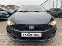 Gebraucht Fiat Tipo Cross 131 PS (96 kW) 2023 Colore esterno (new nero (vr7 Kombi