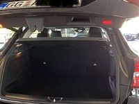 Gebraucht Mercedes GLA200 Urban 156 PS (114 kW) 2020 SUV