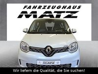 gebraucht Renault Twingo Electric Vibes*Easy Link*Sitzhzg*