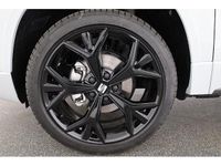 Neu Seat Ateca FR 150 PS (110 kW) 2025 SUV