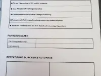 Gebraucht VW Phaeton 334 PS (245 kW) 2006 Schwarz Limousine