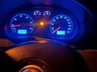 Brugt VW Polo 68 HK (50 kW) 2003 Sedan