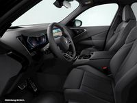 Gebraucht BMW X3 Shadowline 197 PS (144 kW) 2025 Black sapphire metallic SUV