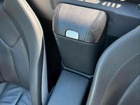 Second-hand Mercedes SLK200 2004 Negru Cabrio