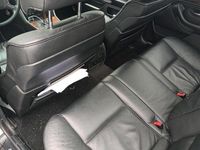 Gebraucht BMW 530 185 PS (136 kW) 2000 Grau Limousine