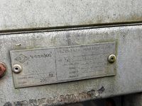 Gebraucht BMW 2500 52 PS (38 kW) 2005 Schwarz Kombi