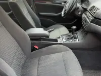 Occasion BMW 320 170 ch (125 kW) 2001 Break
