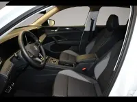Gebraucht VW Tiguan Goal 131 PS (96 kW) 2025 Manufacturer SUV