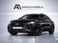 Gebraucht Peugeot 207 92 PS (67 kW) 2011 Weiß Kleinwagen