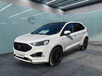 gebraucht Ford Edge ST-Line