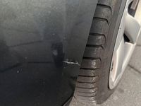 Gebraucht Audi A5 Sportback S-Line 204 PS (150 kW) 2013 Grau Kleinwagen