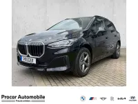 Neu BMW 218 136 PS (100 kW) 2026 Limousine