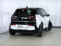 gebraucht BMW i3 SHZ H&K LED CarPlay Tempomat PDC Panorama