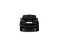 Gebraucht Audi Q5 Advanced 204 PS (150 kW) 2023 Brillantschwarz SUV