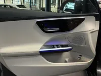 Gebraucht Mercedes C300 Avantgarde 258 PS (189 kW) 2022 Grau Limousine