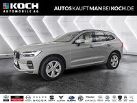 Gebraucht Volvo XC60 145 PS (106 kW) 2023 SUV