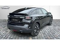 Neu Citroën C4 131 PS (96 kW) 2025 SUV