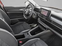 Usata Jeep Avenger EV Longitude 114 kW (156 CV) 2023 Rosso SUV