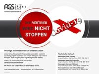 Gebraucht Alpine A110 252 PS (185 kW) 2018 Blau Coupé