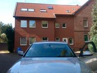 Gebraucht Audi A6 177 PS (130 kW) 2012 Silber Kombi