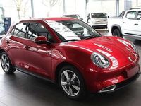 Gebraucht Ora 03 125 kW (171 PS) 2023 Rot metallic Kleinwagen