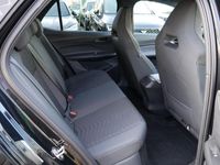 Gebraucht Cupra Born 169 kW (231 PS) 2025 Schwarz Kleinwagen