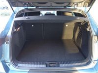 Gebraucht Renault Symbioz Techno 140 PS (102 kW) 2025 Blau SUV