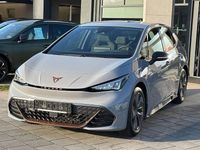Gebraucht Cupra Born 150 kW (204 PS) 2024 Grau Kleinwagen