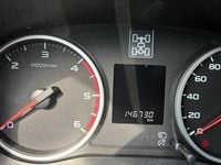 Gebraucht Mitsubishi L200 181 PS (133 kW) 2017 Silber Pickup